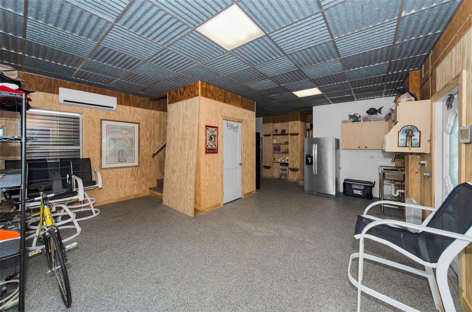 8001 BRIGHTON DR — photo 51