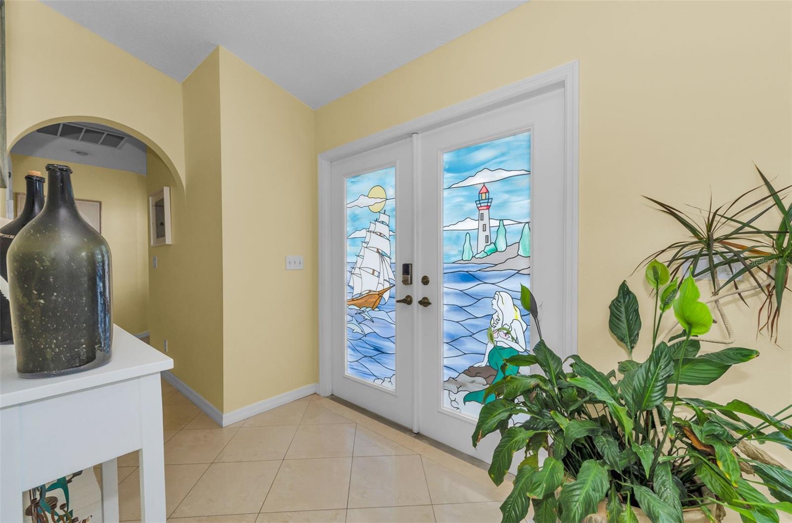 8001 BRIGHTON DR — photo 22