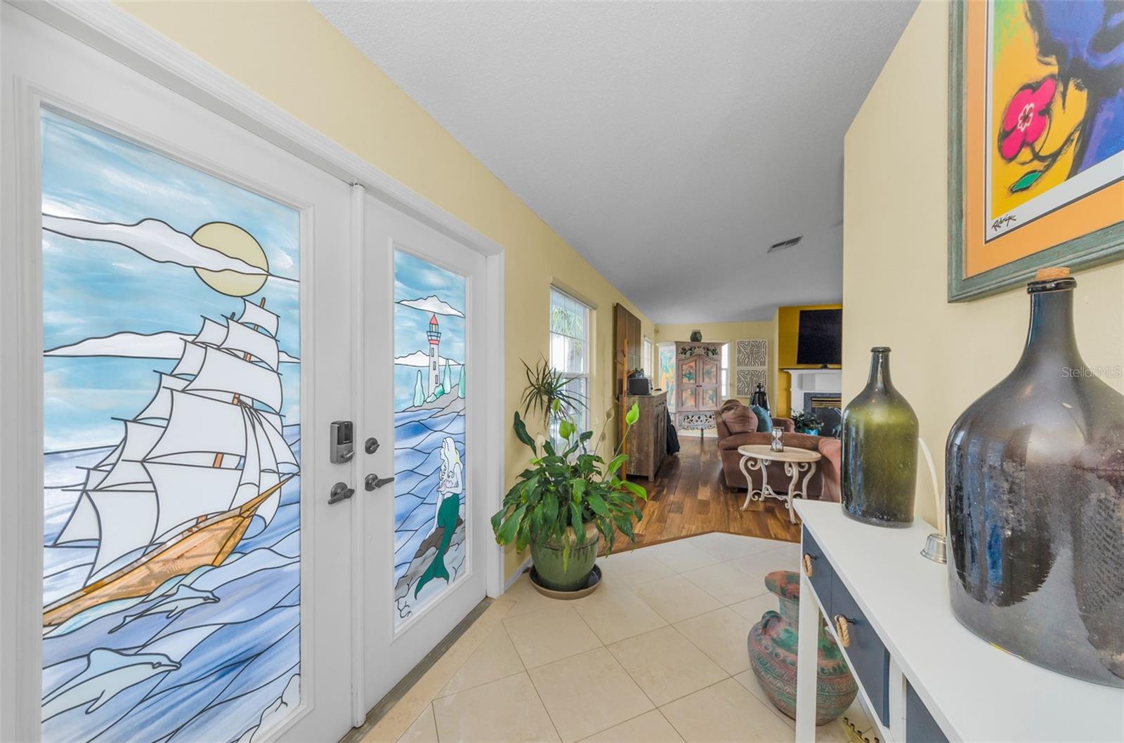 8001 BRIGHTON DR — photo 23