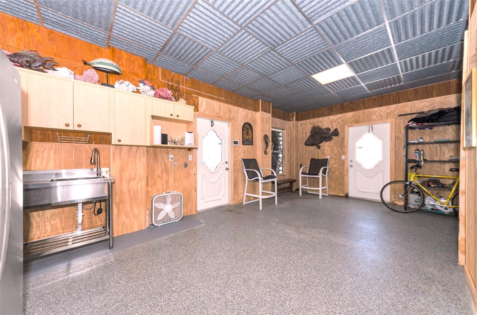 8001 BRIGHTON DR — photo 50