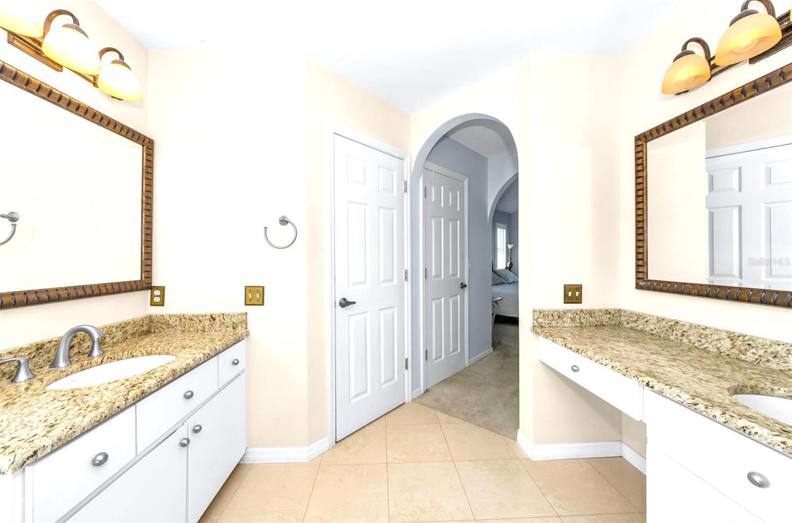 8001 BRIGHTON DR — photo 44