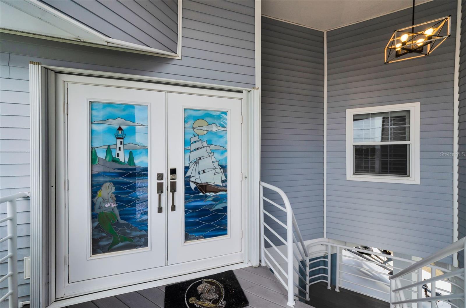 8001 BRIGHTON DR — photo 21