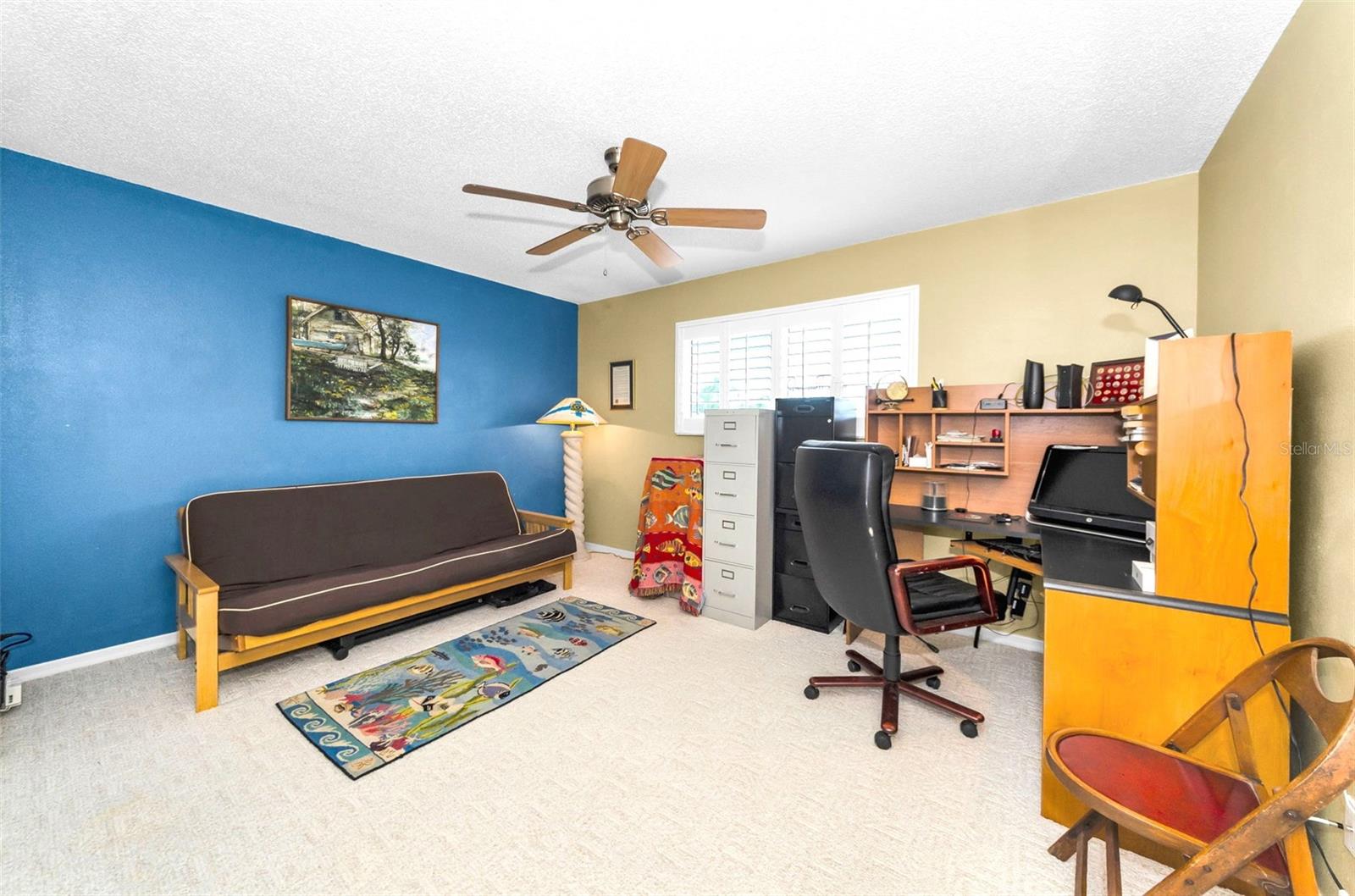 8001 BRIGHTON DR — photo 45