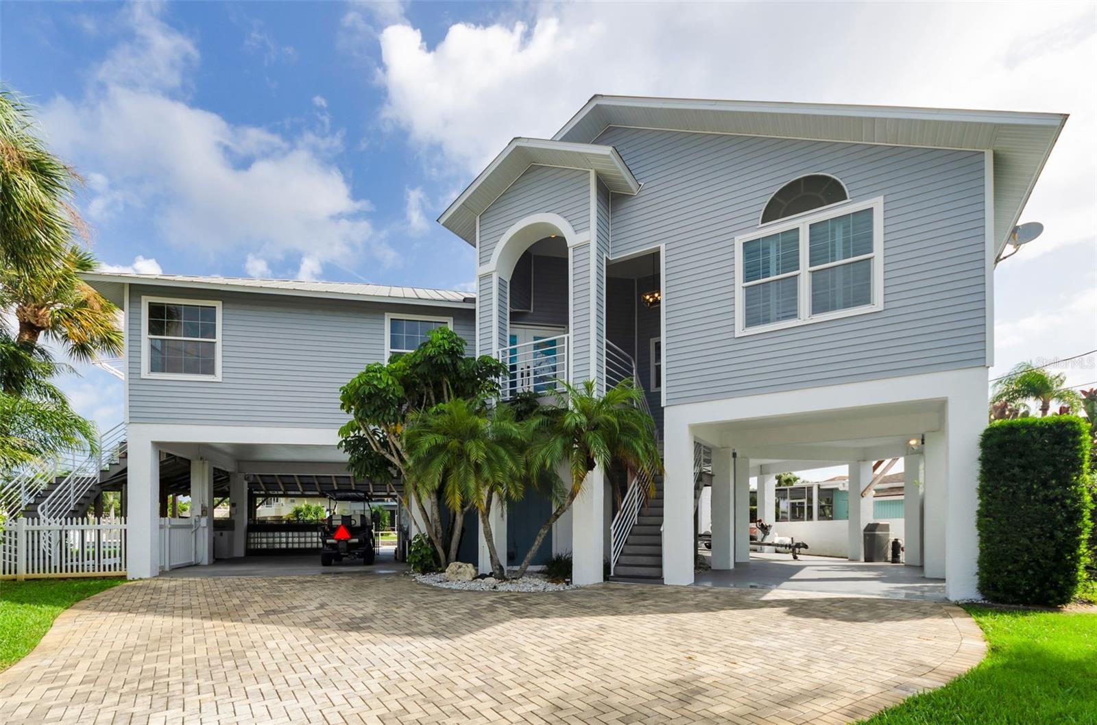 8001 BRIGHTON DR — photo 19