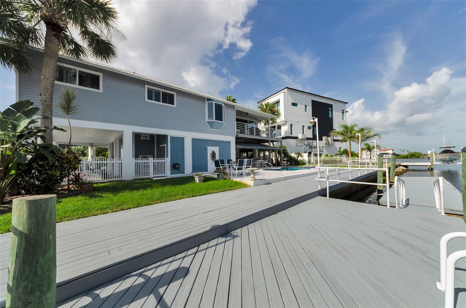 8001 BRIGHTON DR — photo 76