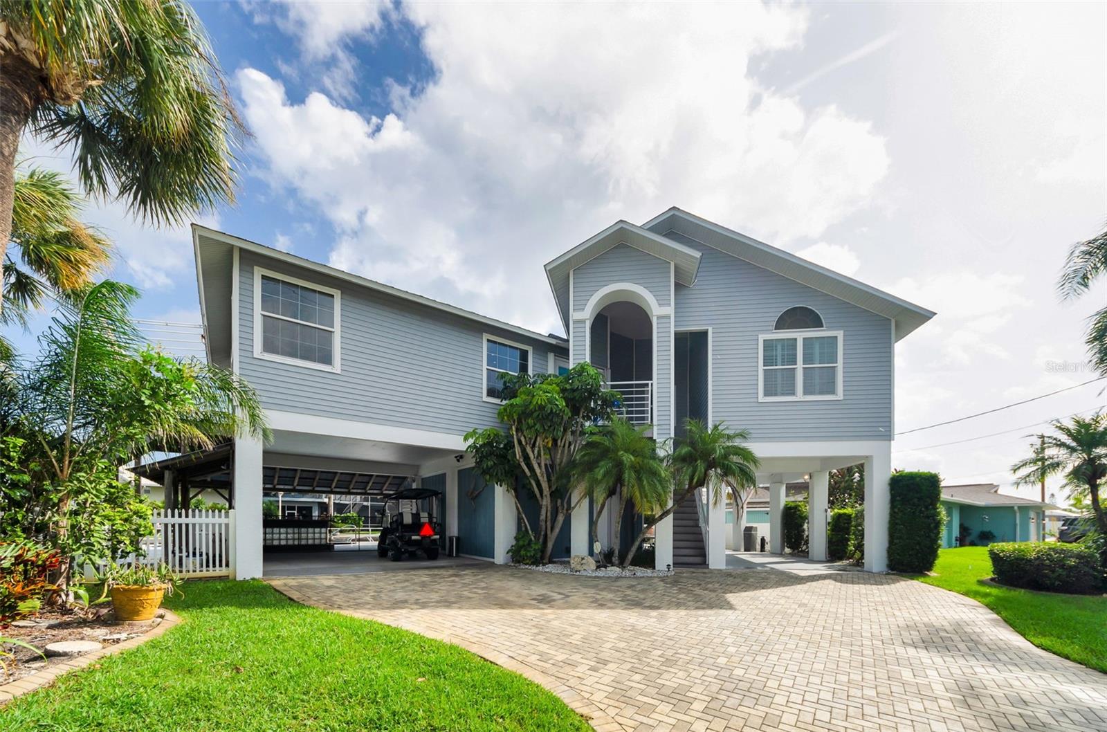 8001 BRIGHTON DR — photo 16