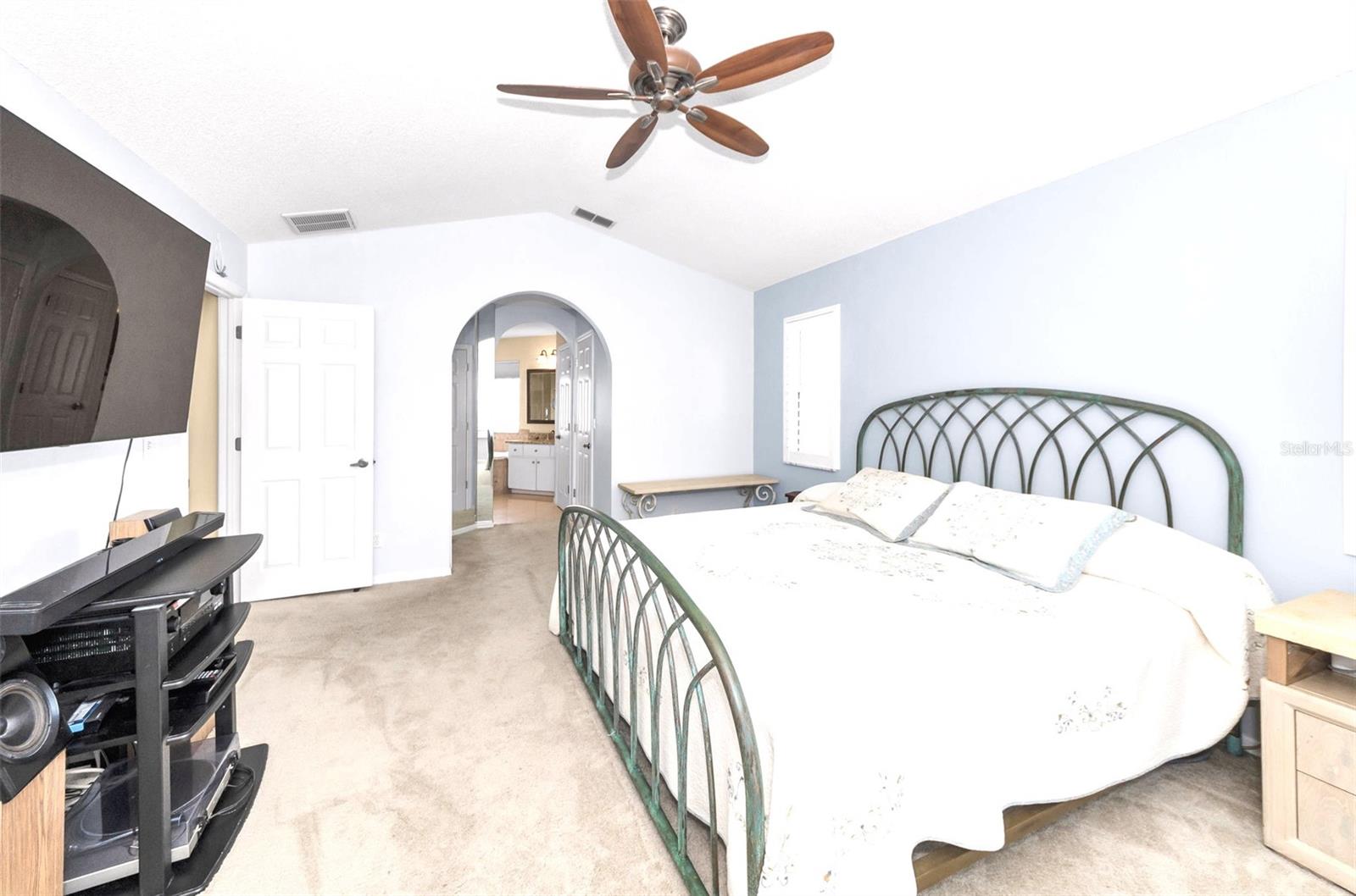 8001 BRIGHTON DR — photo 40