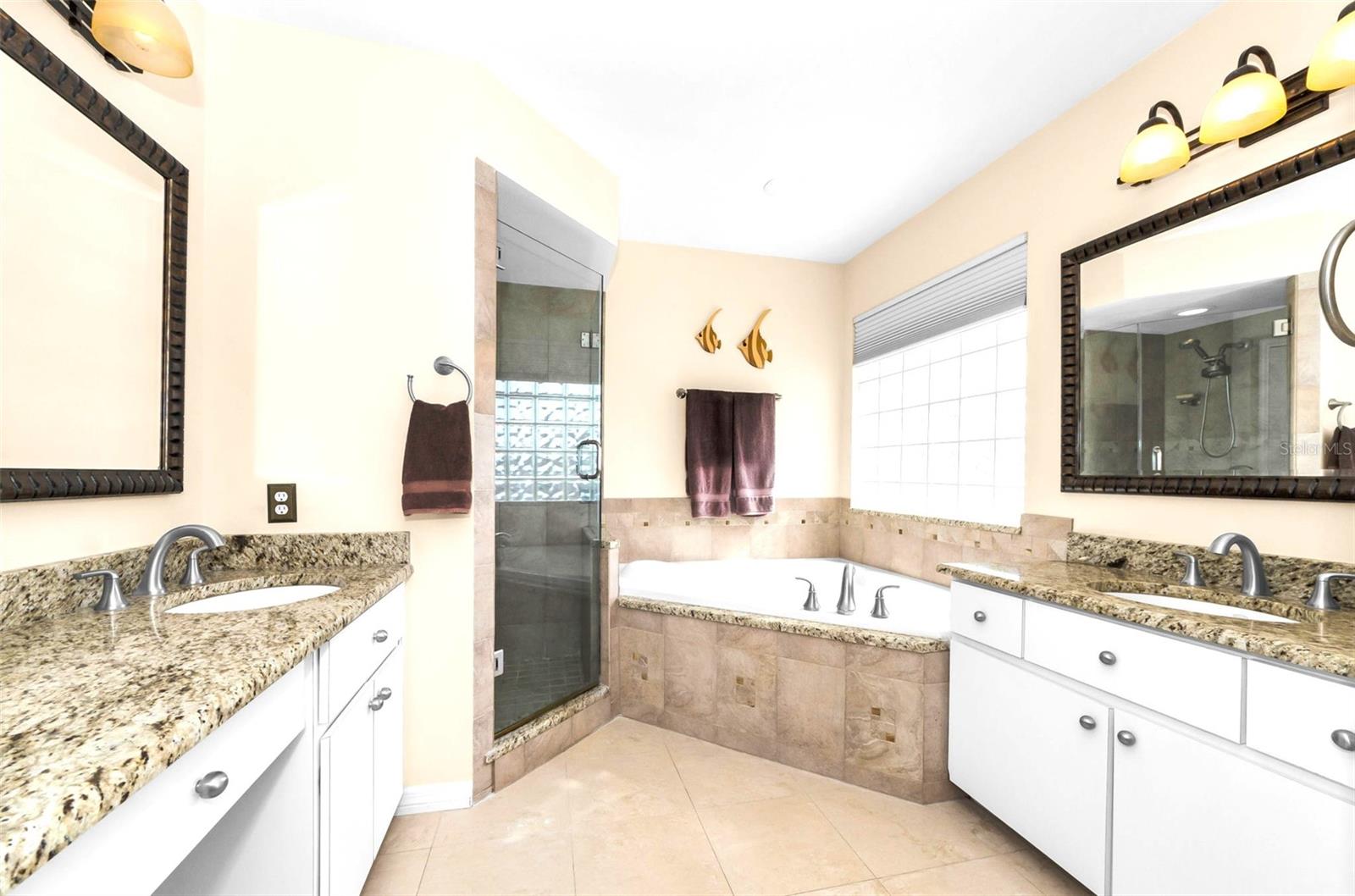 8001 BRIGHTON DR — photo 41