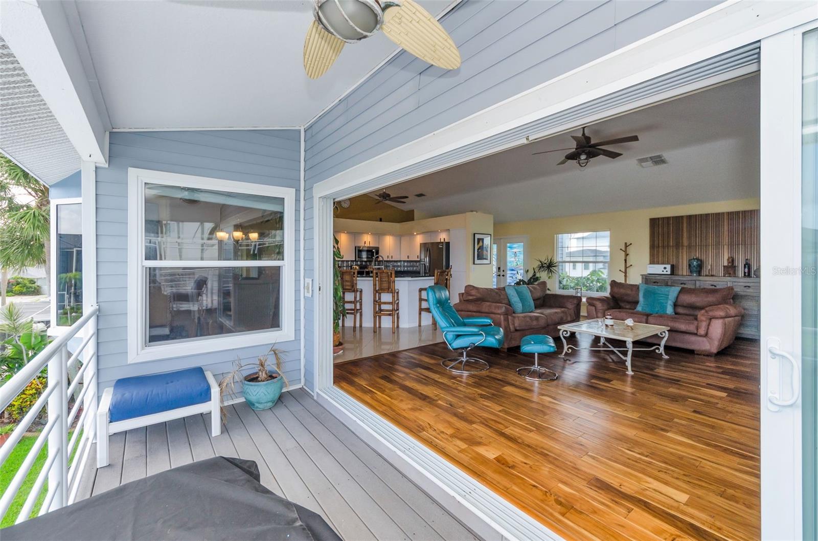 8001 BRIGHTON DR — photo 29
