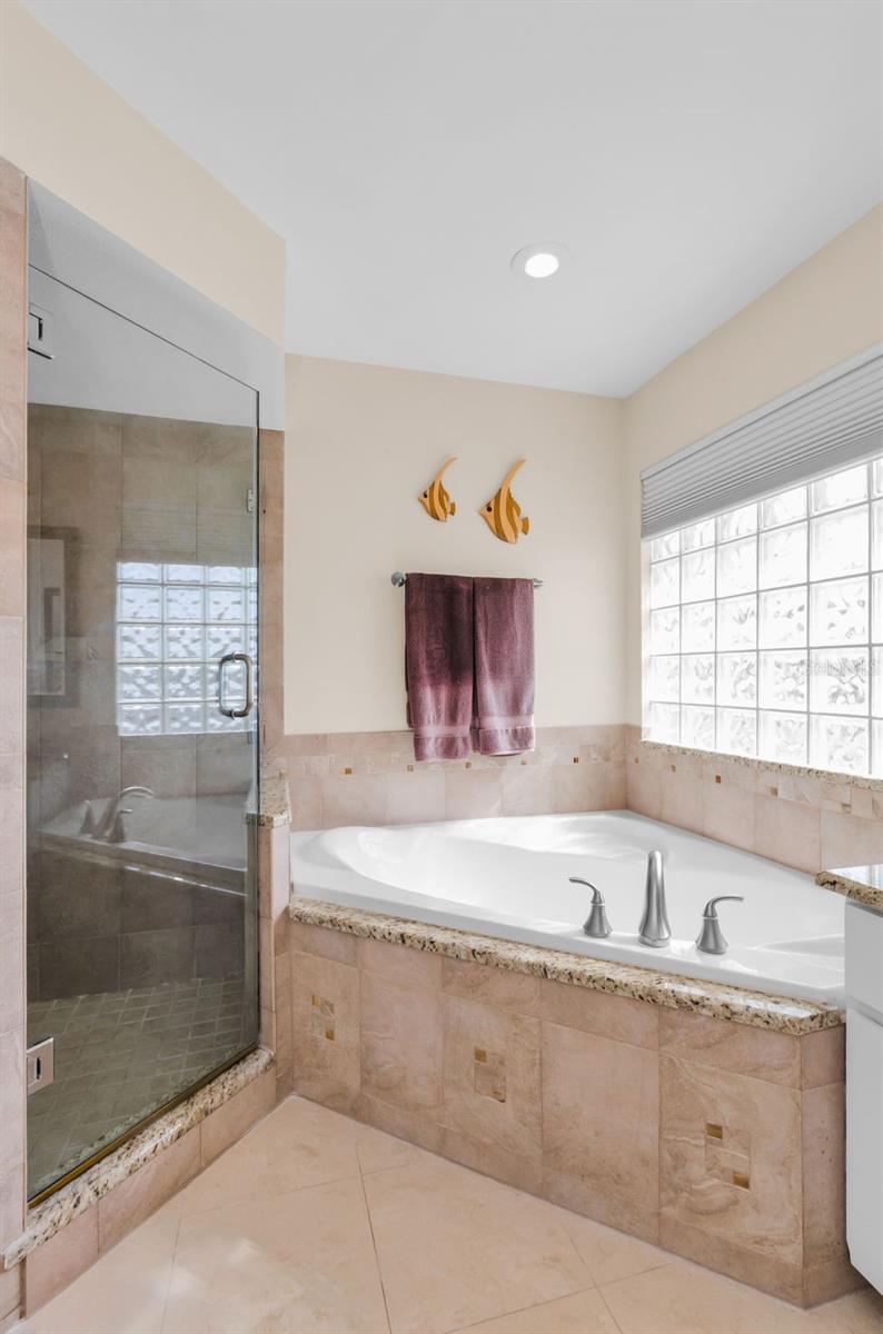 8001 BRIGHTON DR — photo 42