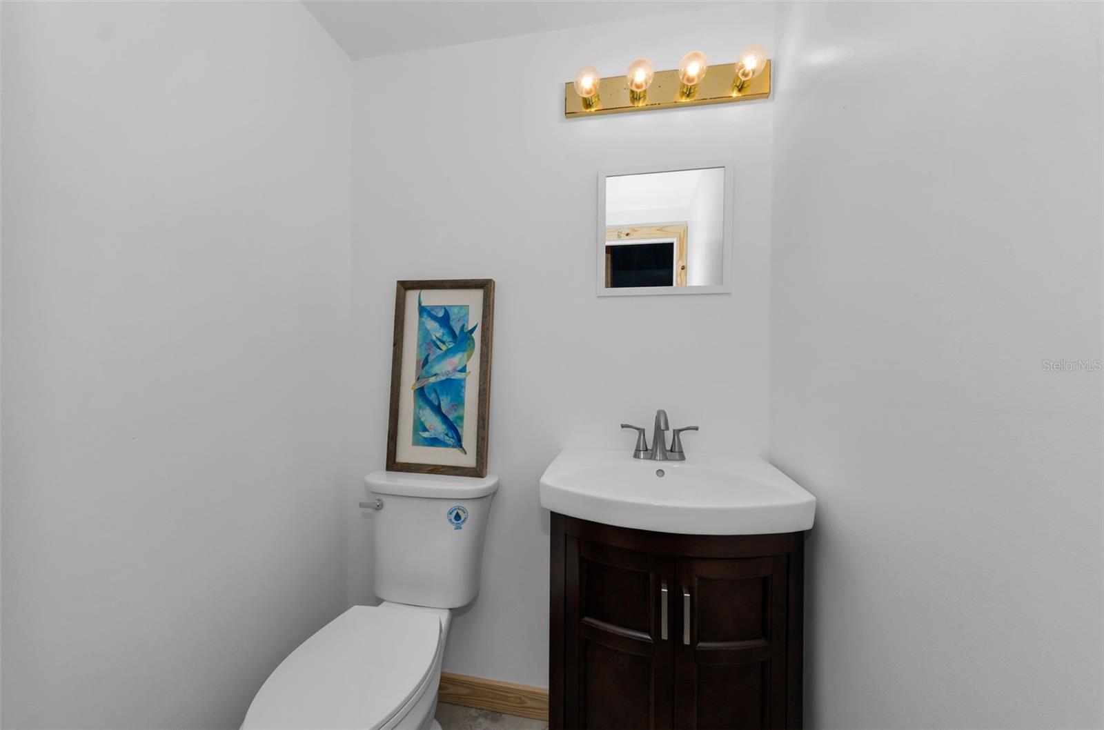 8001 BRIGHTON DR — photo 52