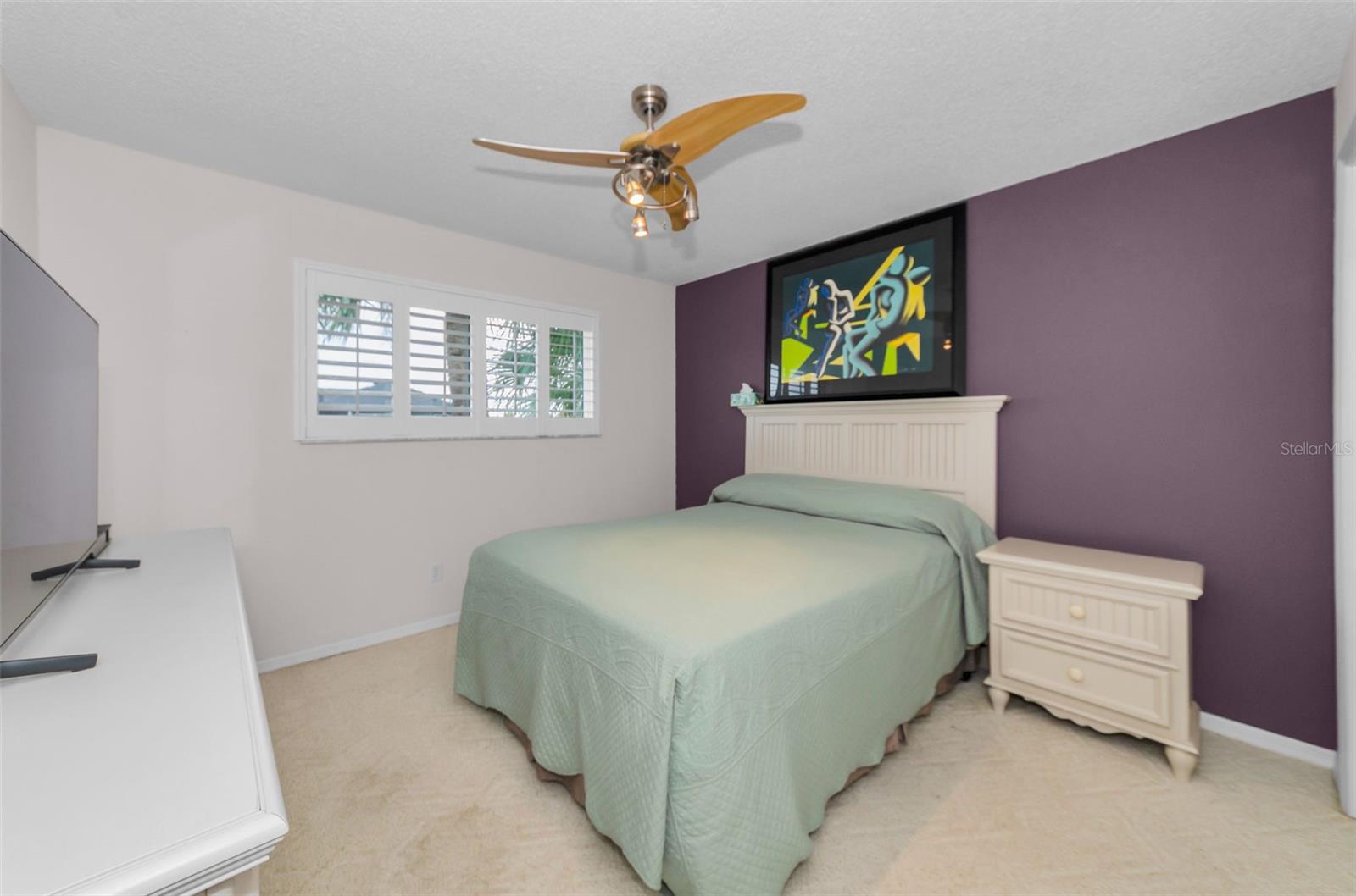 8001 BRIGHTON DR — photo 47