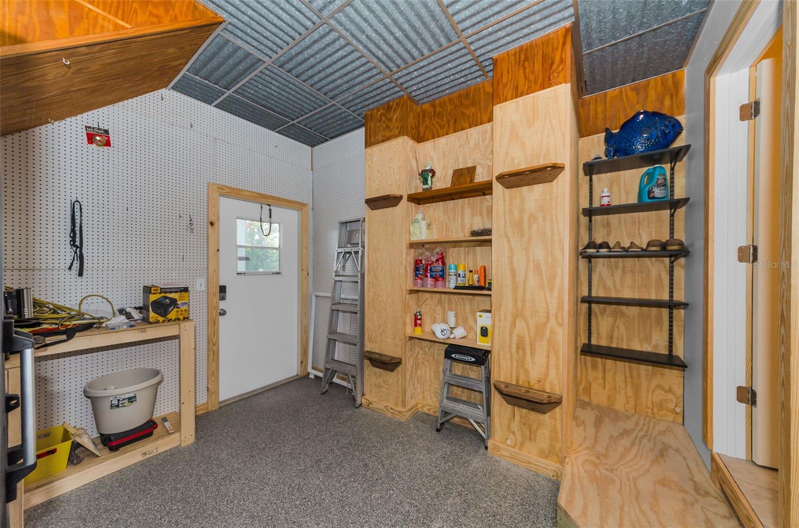 8001 BRIGHTON DR — photo 53