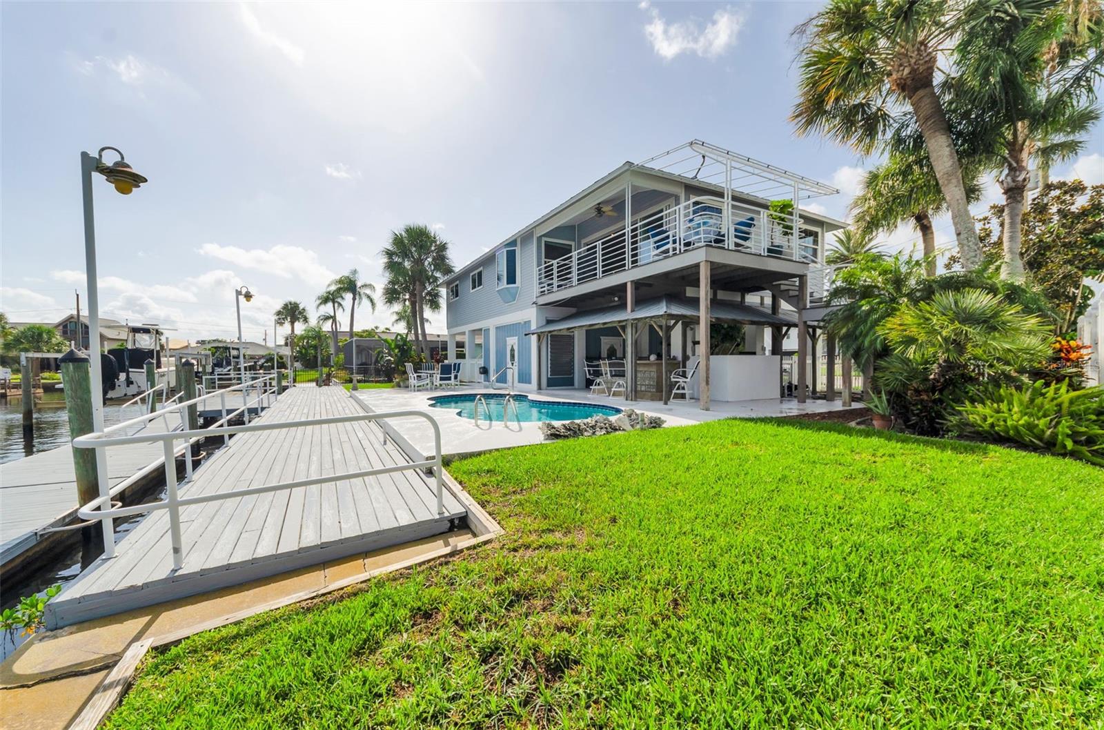 8001 BRIGHTON DR — photo 87