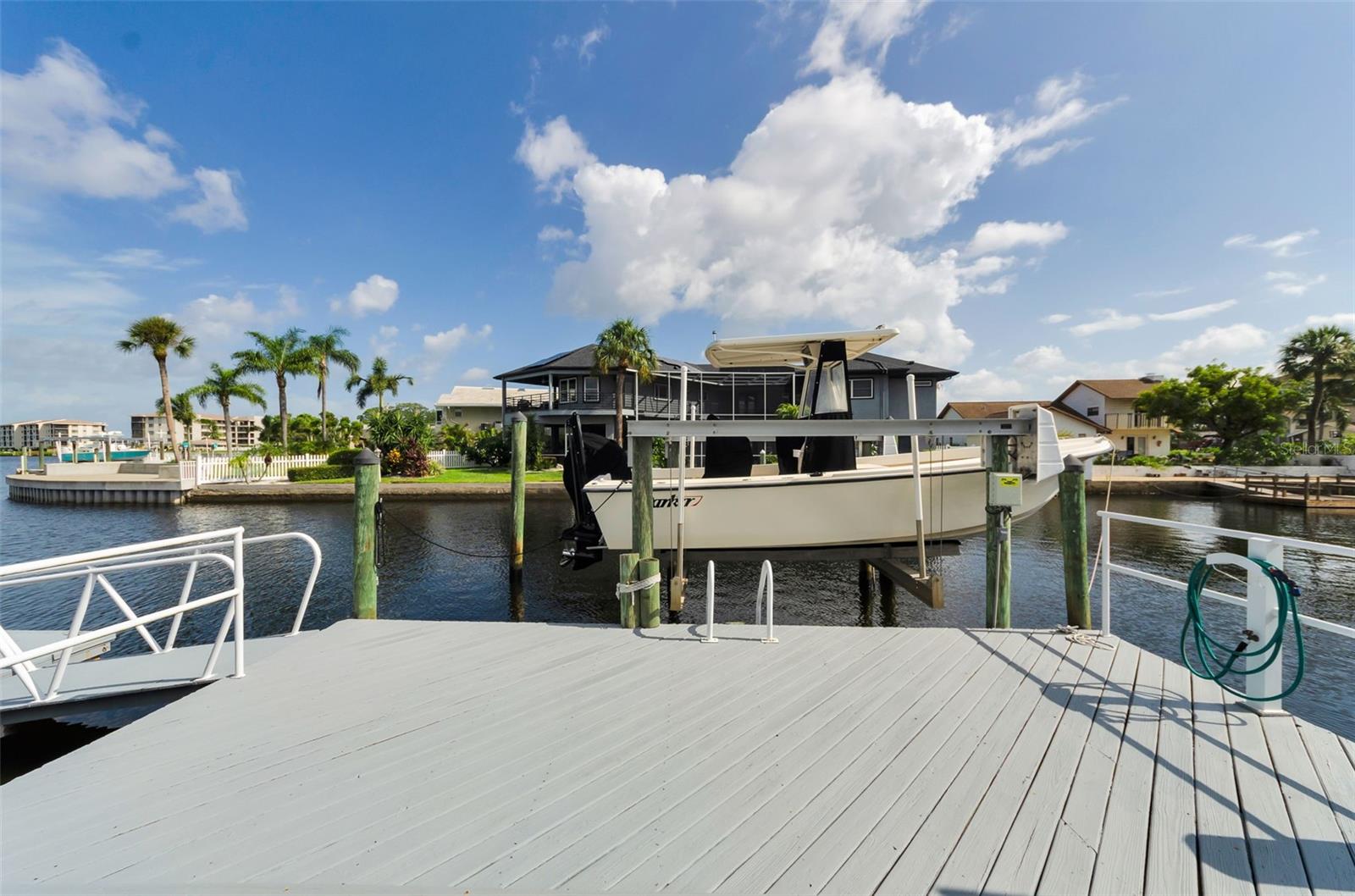 8001 BRIGHTON DR — photo 74