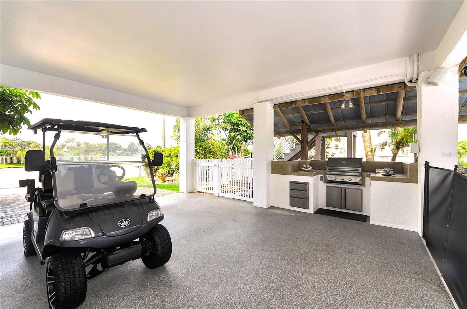 8001 BRIGHTON DR — photo 55