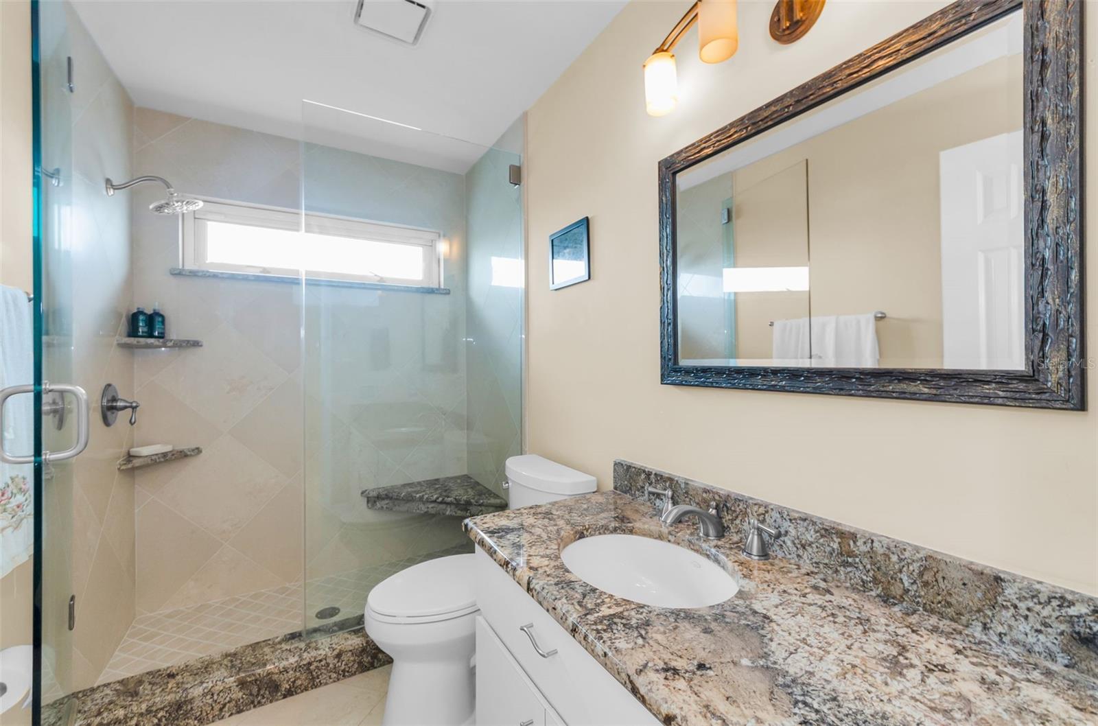 8001 BRIGHTON DR — photo 46