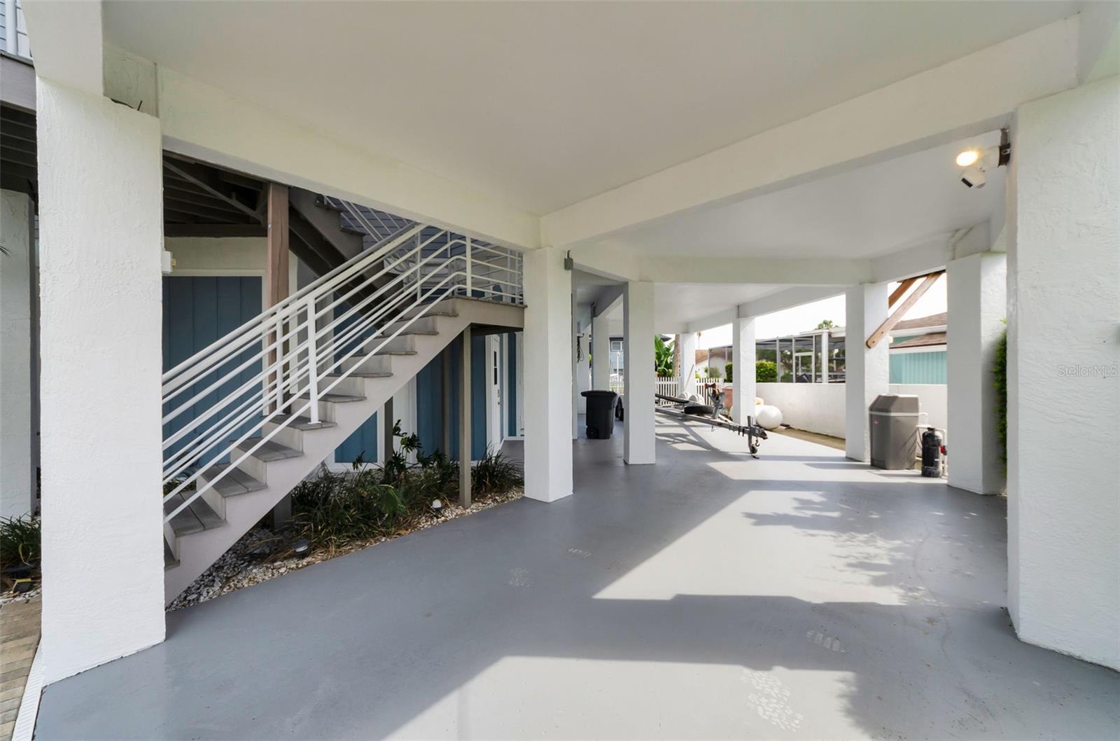 8001 BRIGHTON DR — photo 54
