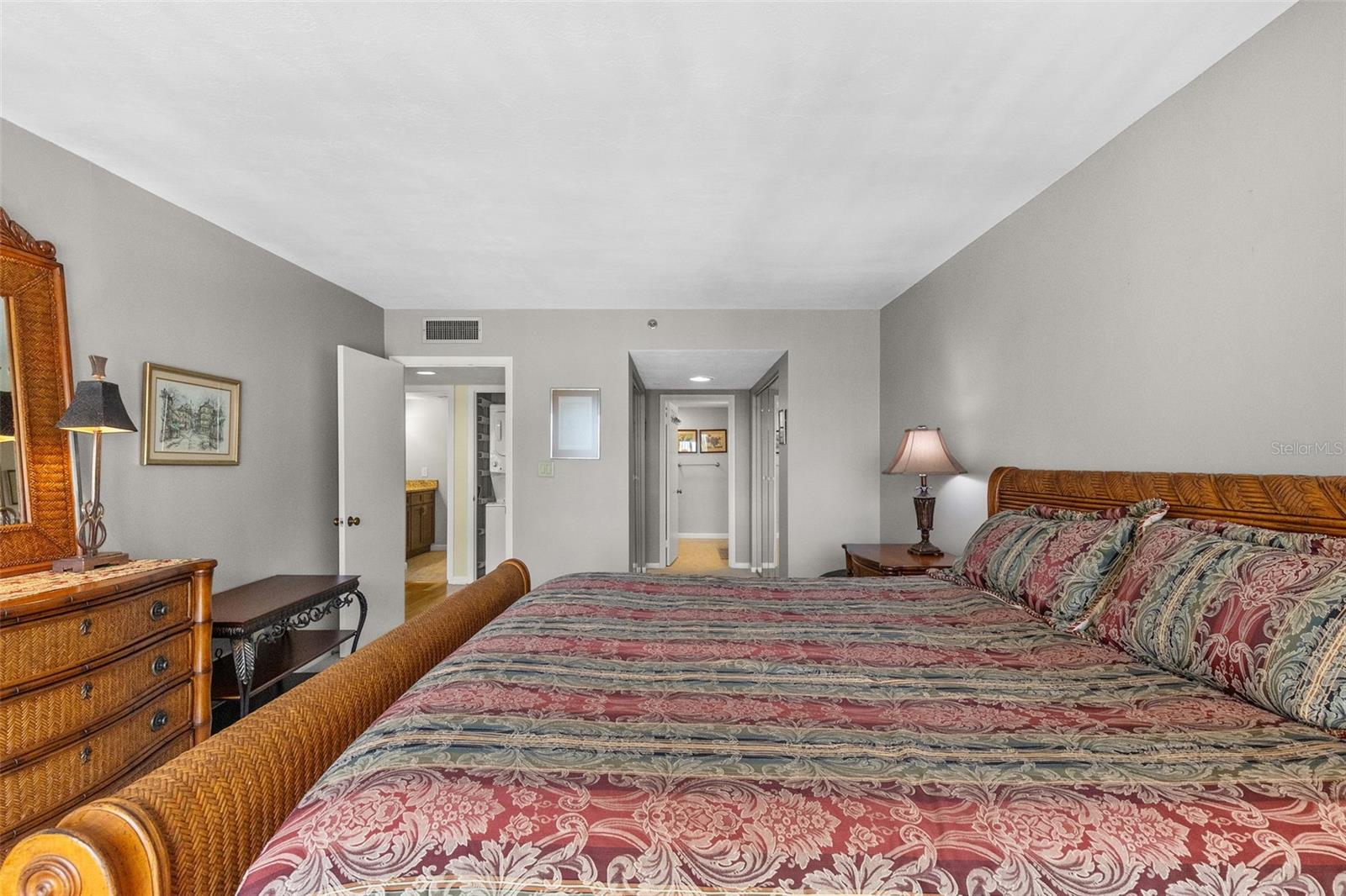 1480 GULF BLVD #409 — photo 31