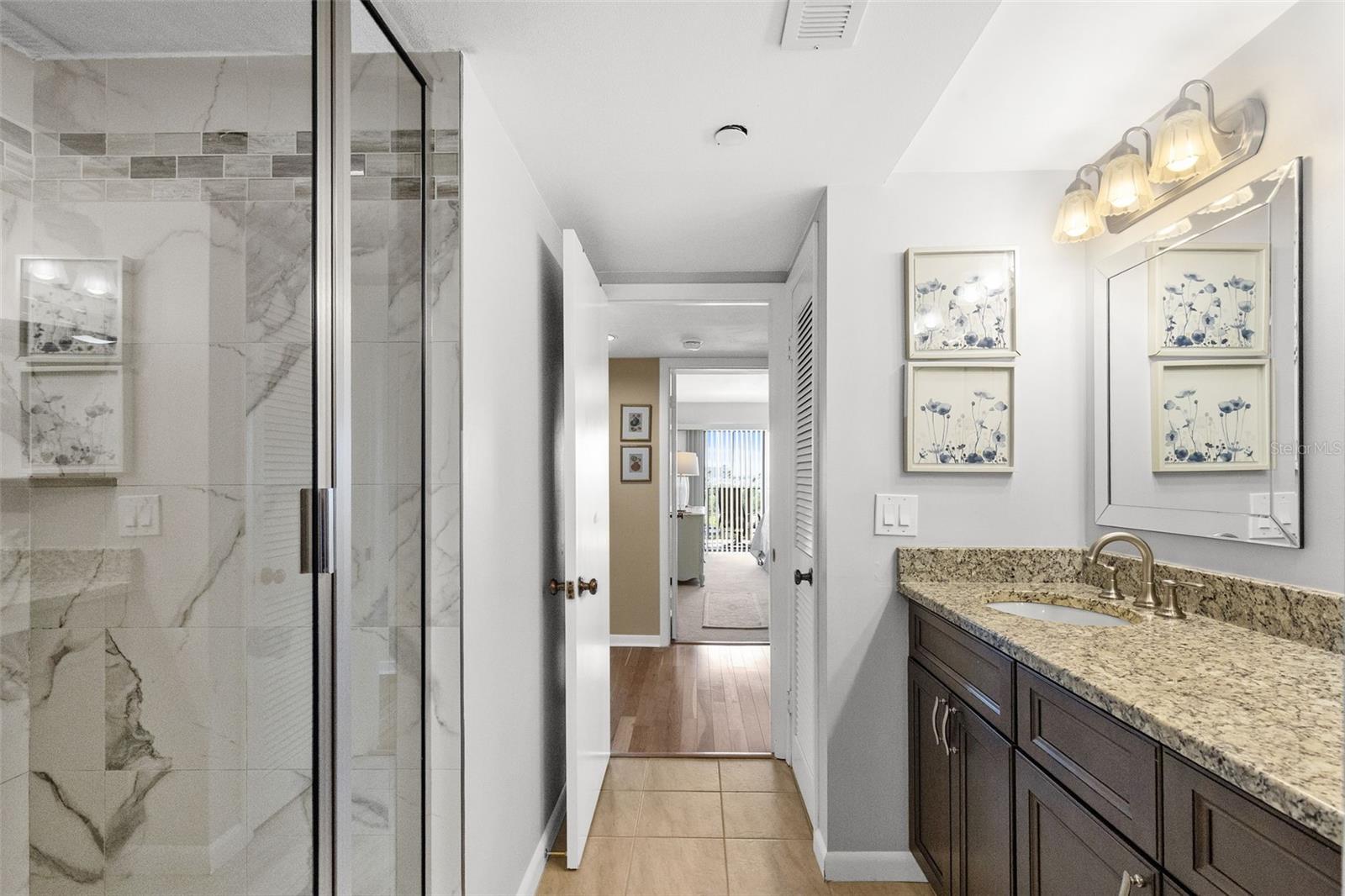 1480 GULF BLVD #409 — photo 26