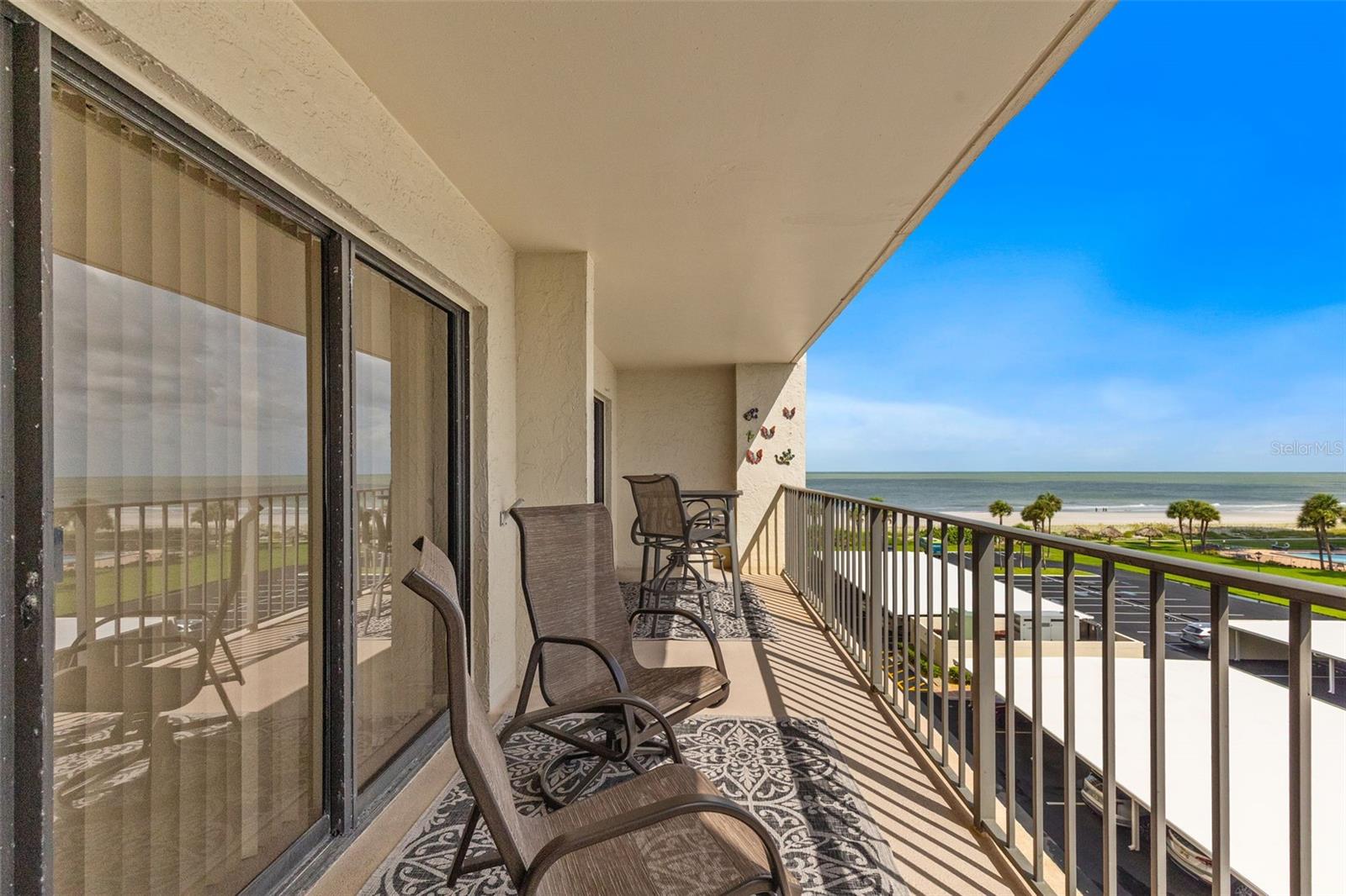 1480 GULF BLVD #409 — photo 20