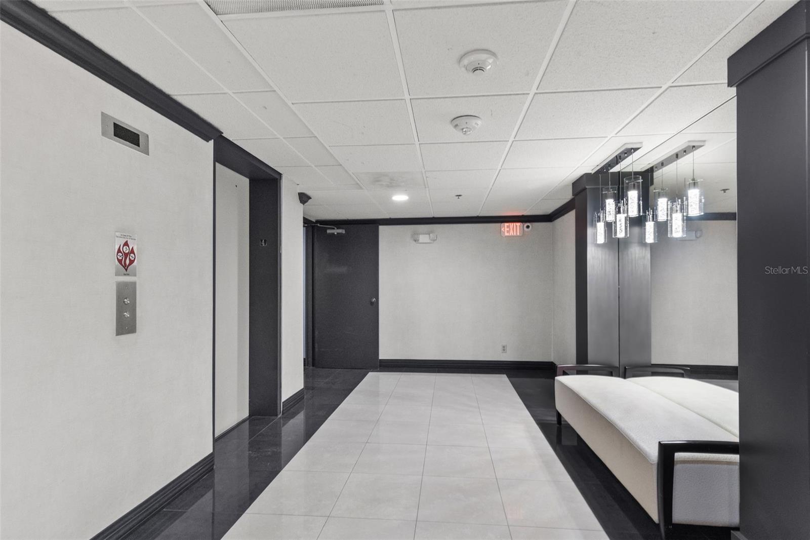 1480 GULF BLVD #409 — photo 35