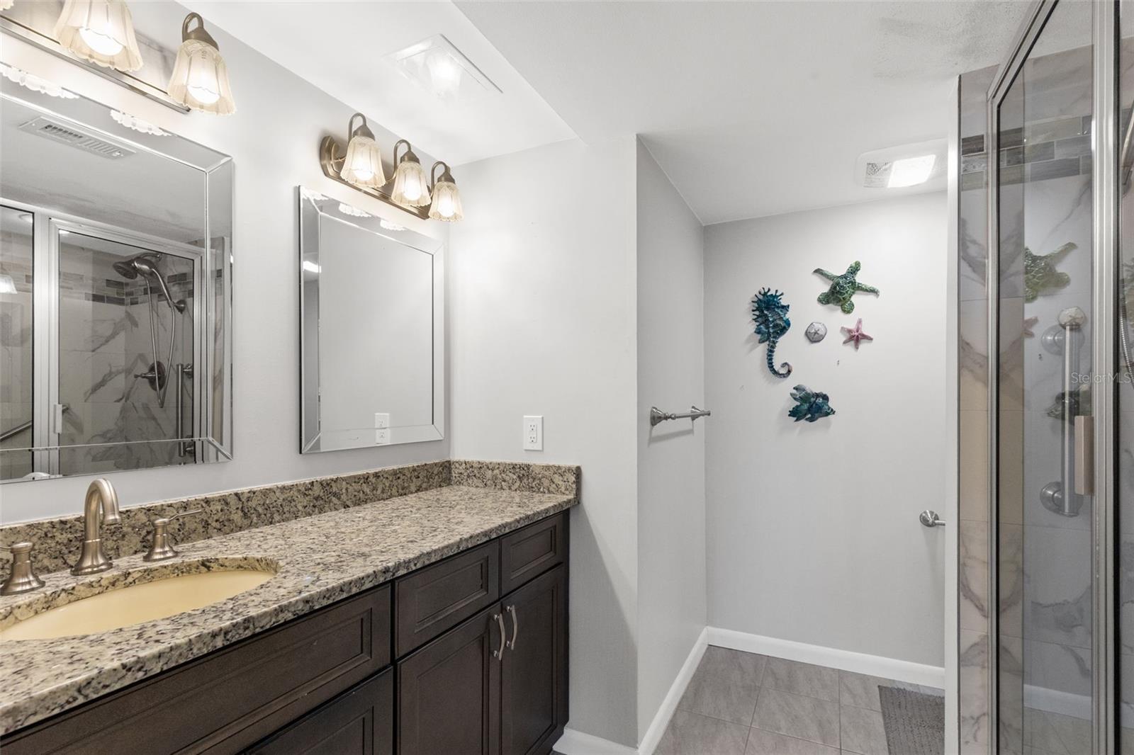 1480 GULF BLVD #409 — photo 25