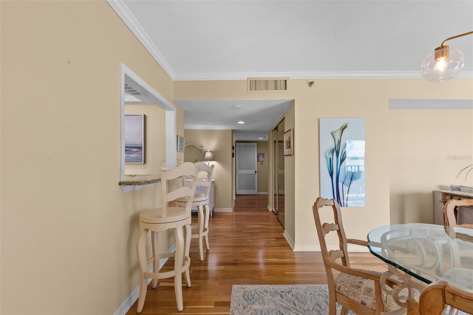 1480 GULF BLVD #409 — photo 9