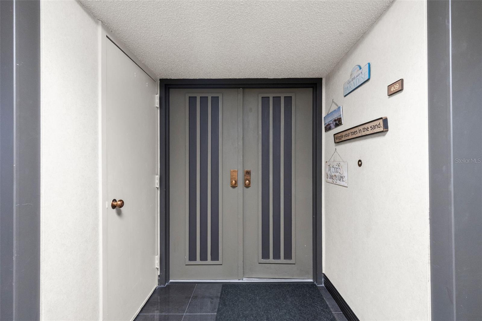 1480 GULF BLVD #409 — photo 4
