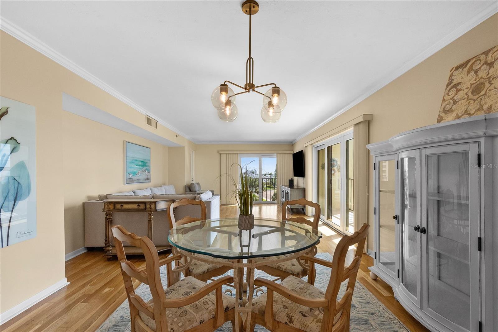 1480 GULF BLVD #409 — photo 8
