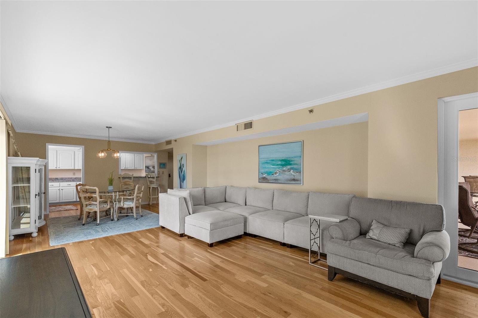 1480 GULF BLVD #409 — photo 18