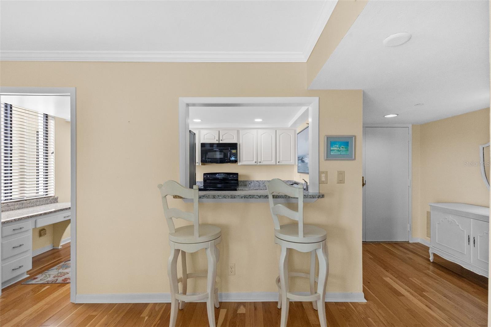 1480 GULF BLVD #409 — photo 24