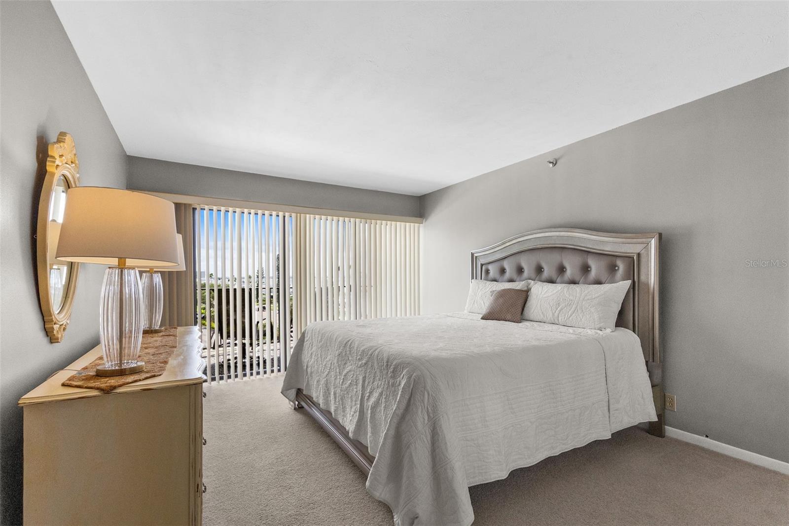 1480 GULF BLVD #409 — photo 28
