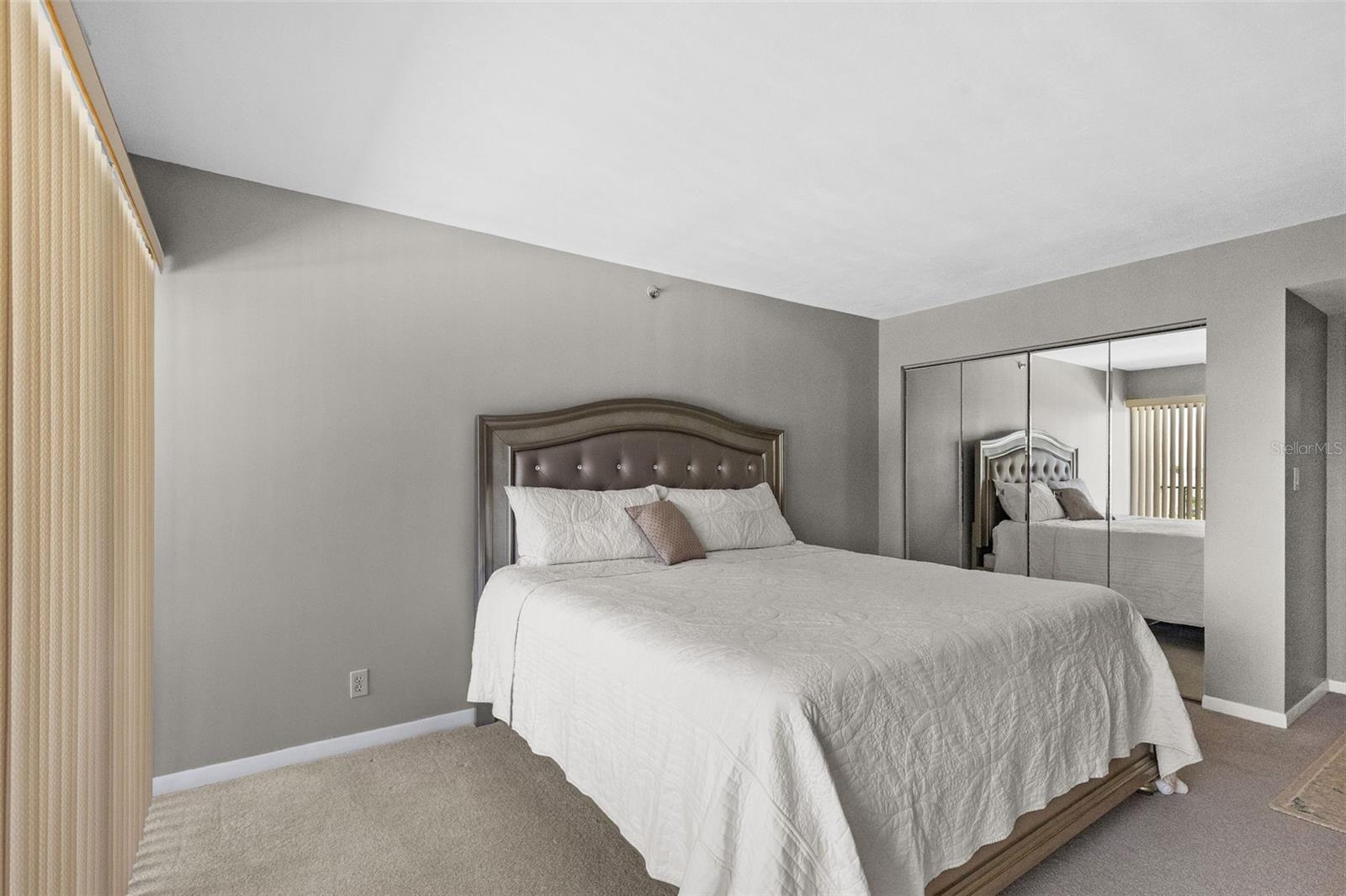 1480 GULF BLVD #409 — photo 29