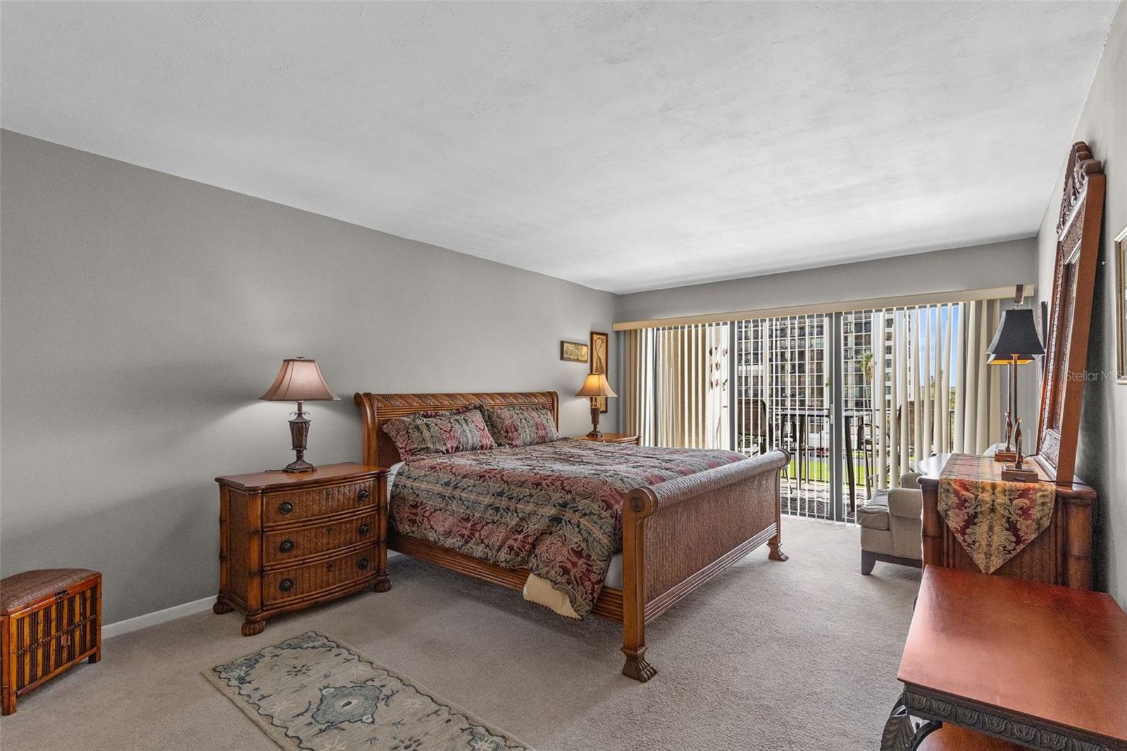 1480 GULF BLVD #409 — photo 30