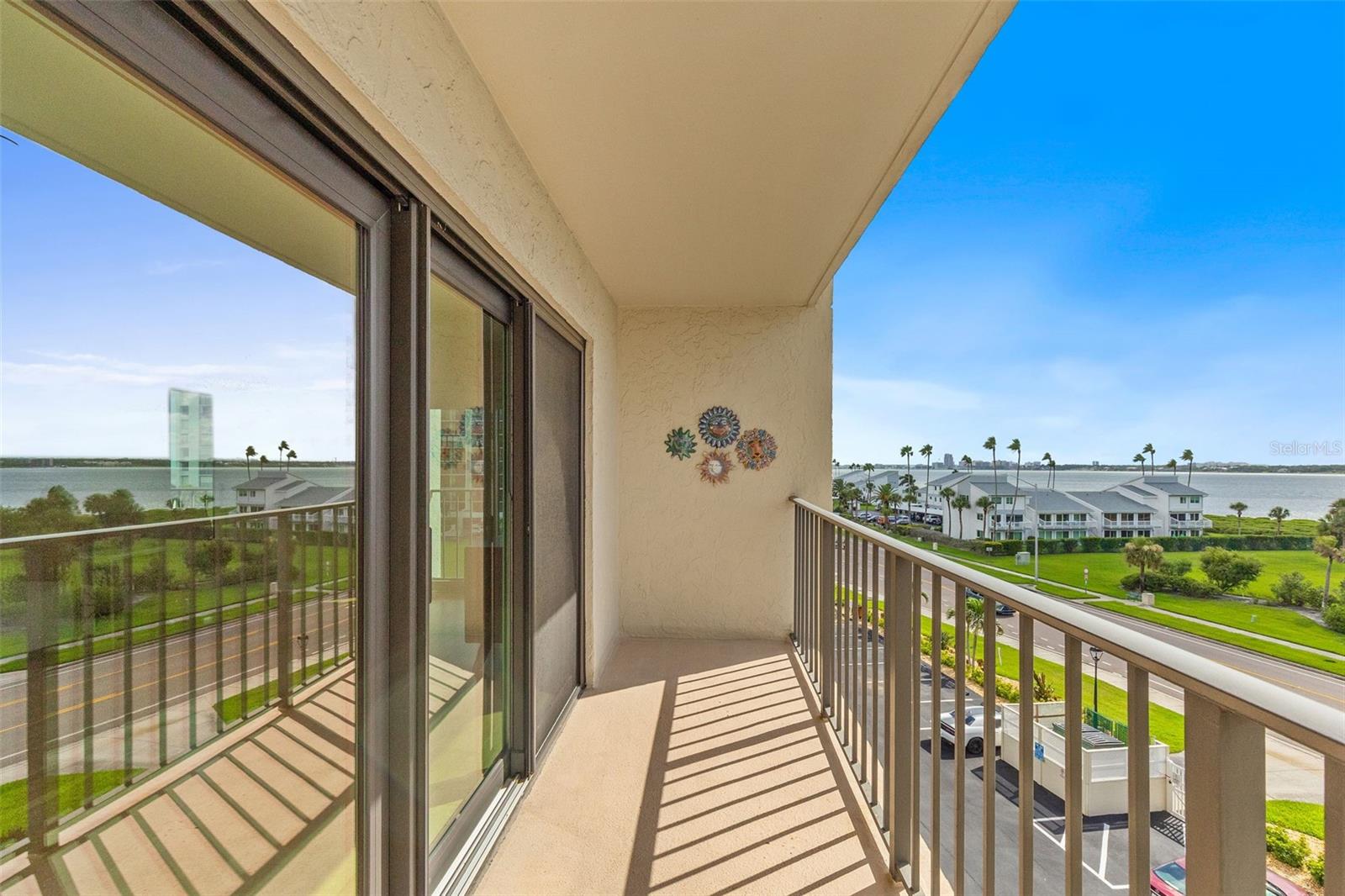 1480 GULF BLVD #409 — photo 22