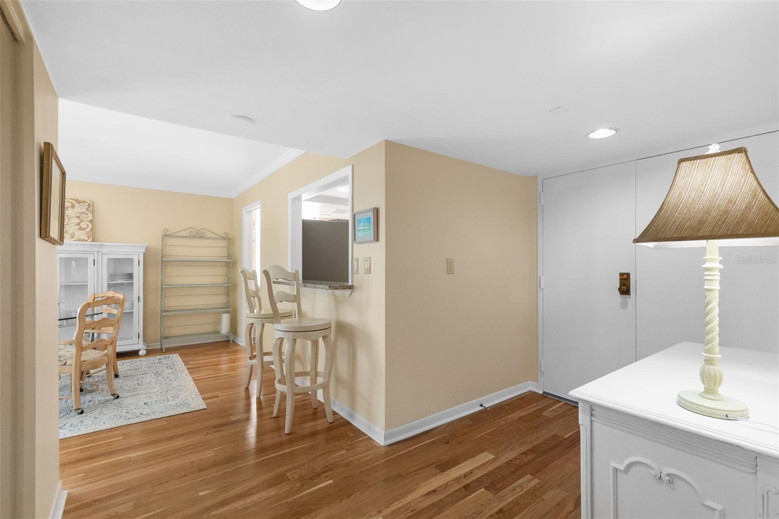 1480 GULF BLVD #409 — photo 7