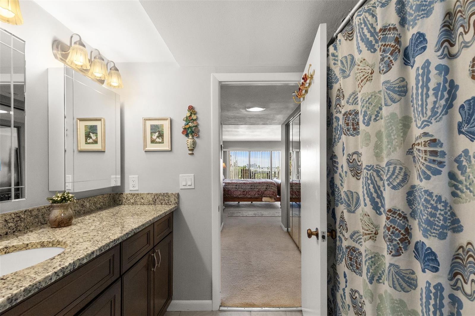 1480 GULF BLVD #409 — photo 33