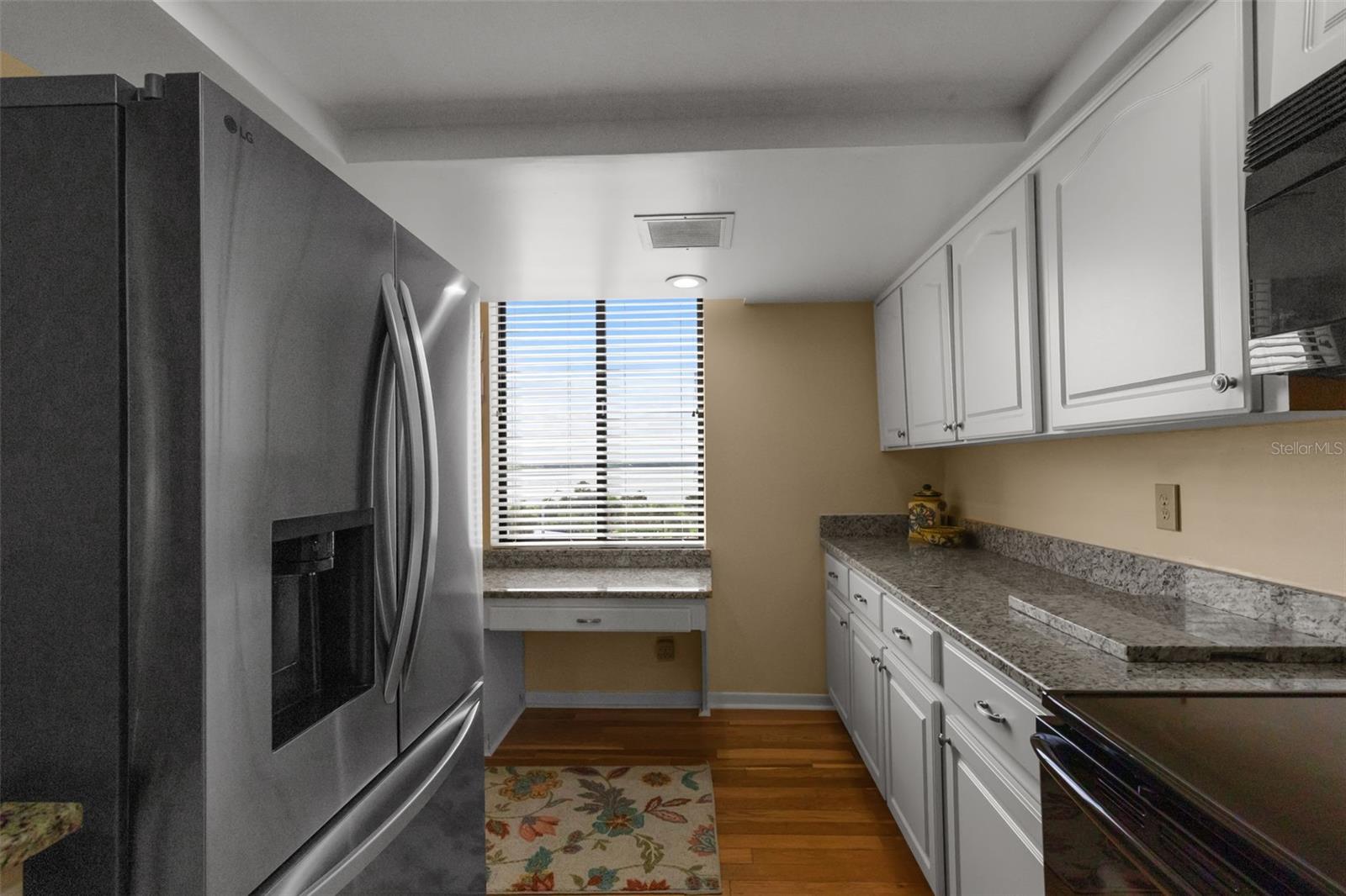1480 GULF BLVD #409 — photo 13