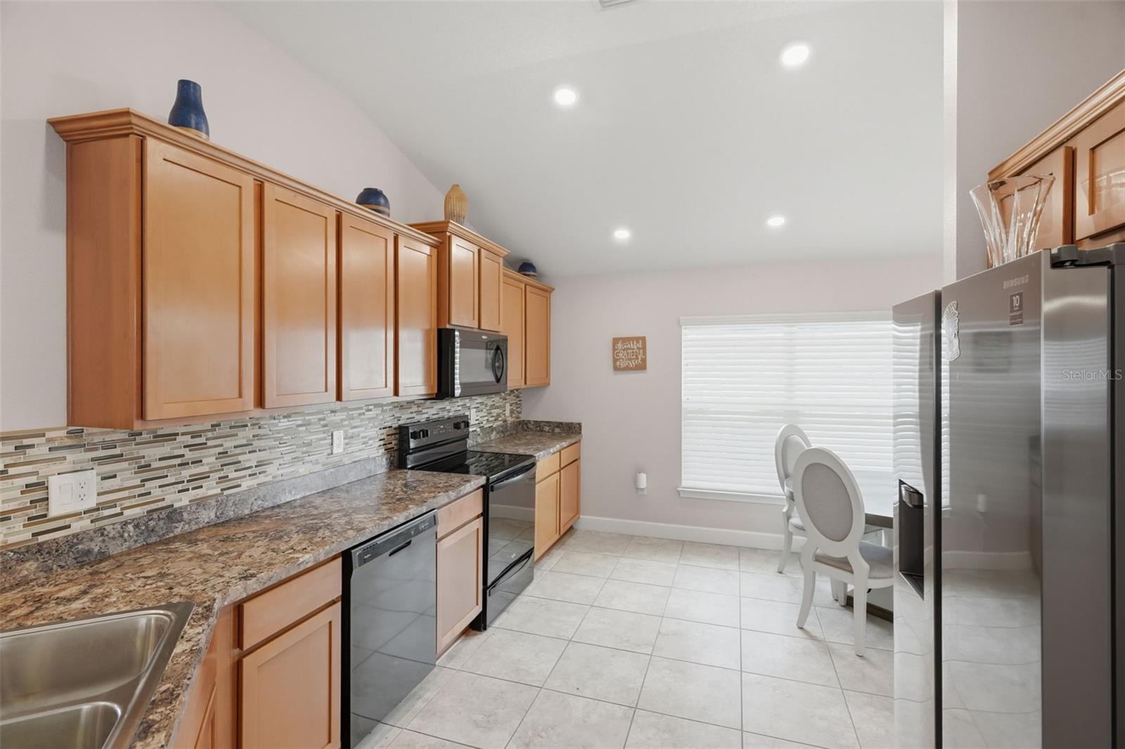 14449 POTTERTON CIR — photo 6