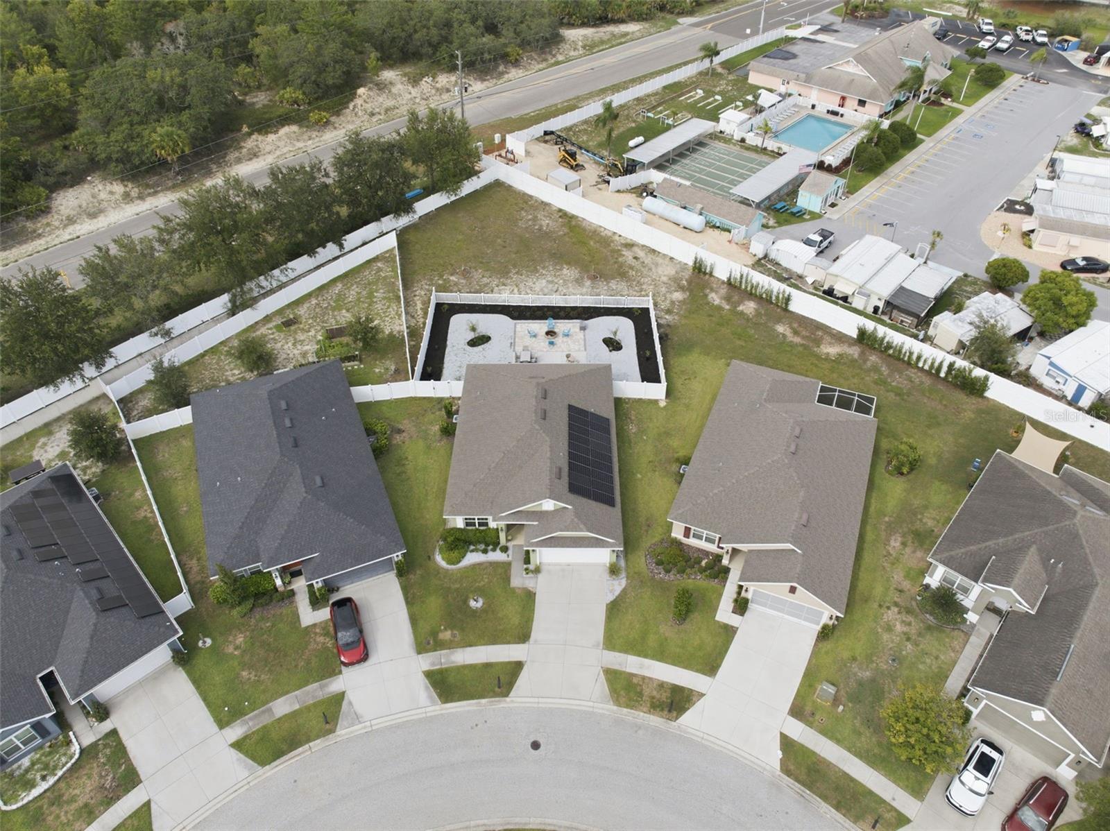 14449 POTTERTON CIR — photo 45