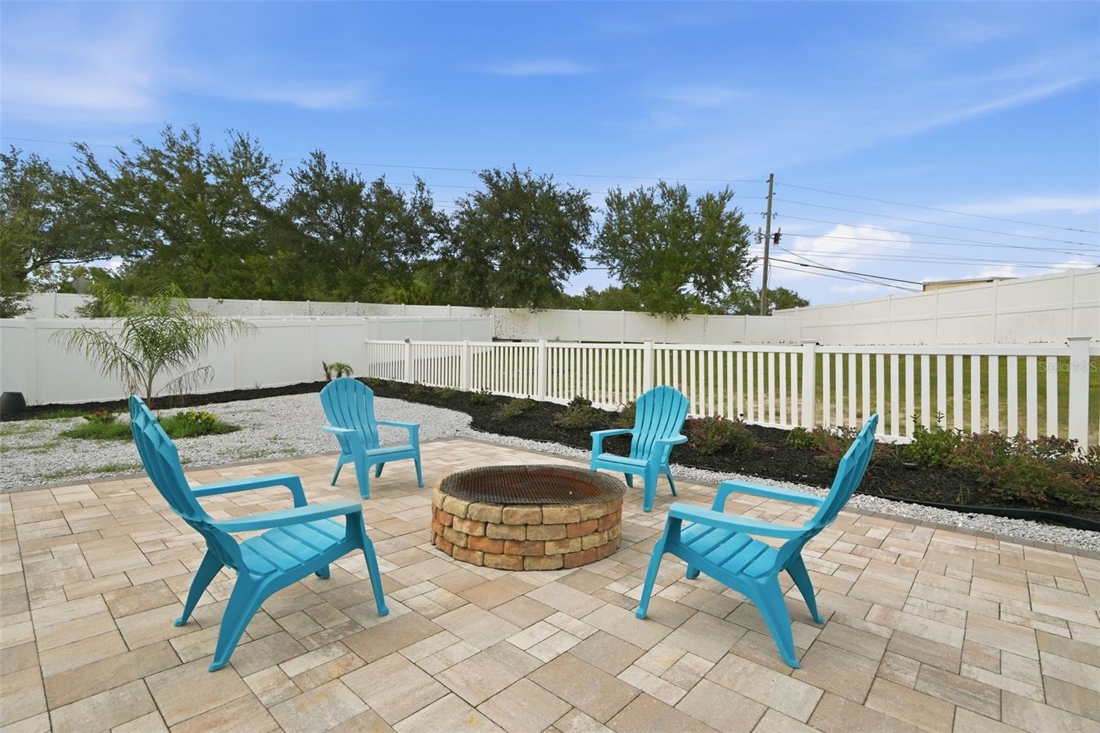 14449 POTTERTON CIR — photo 33