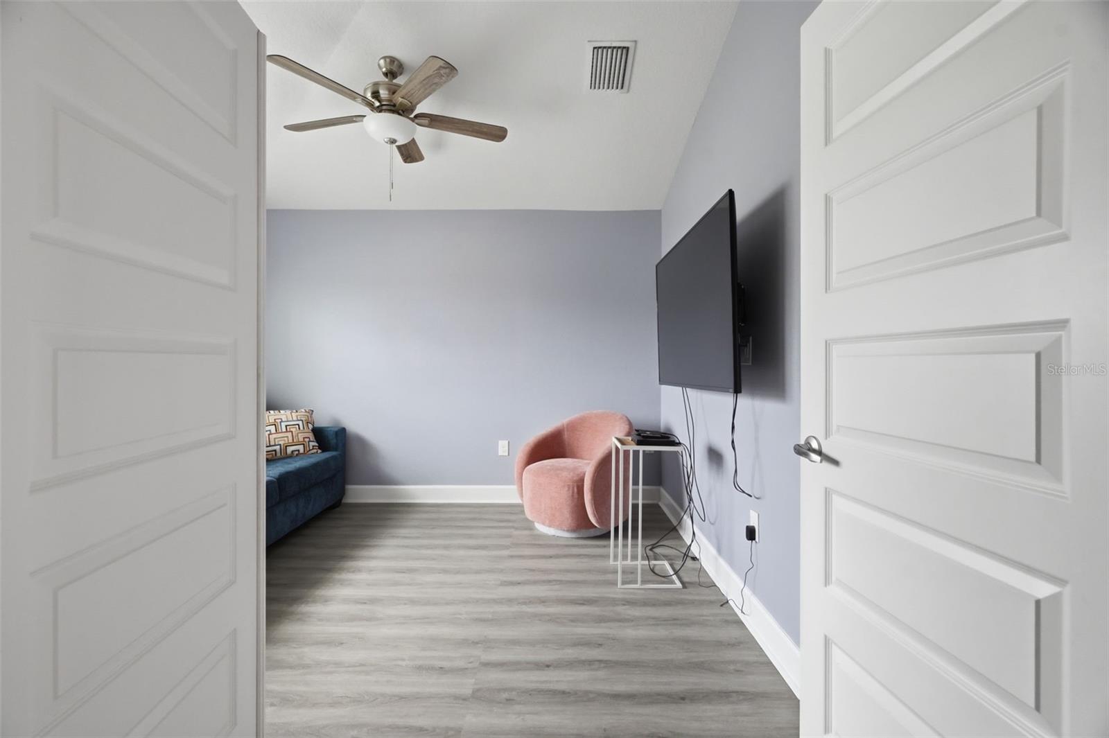 14449 POTTERTON CIR — photo 17