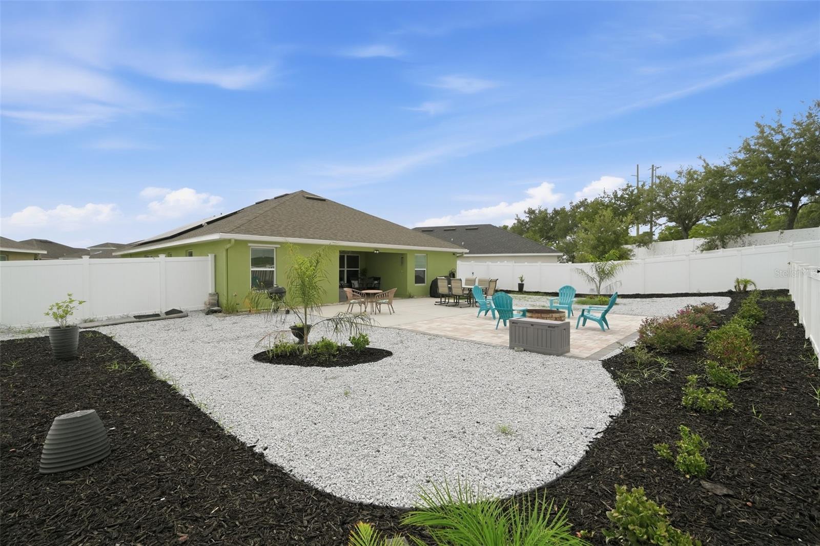 14449 POTTERTON CIR — photo 32