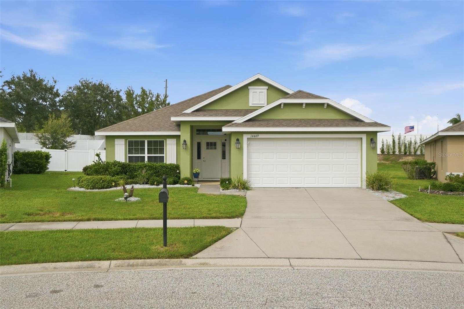 14449 POTTERTON CIR — photo 43