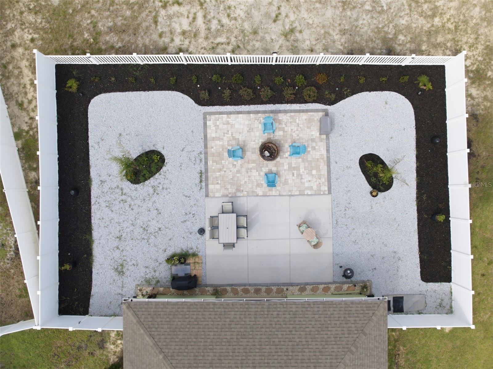 14449 POTTERTON CIR — photo 47
