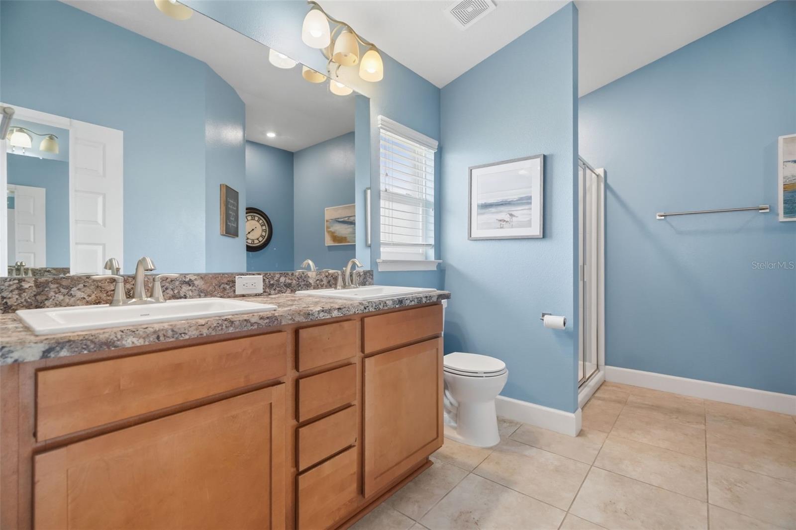 14449 POTTERTON CIR — photo 25