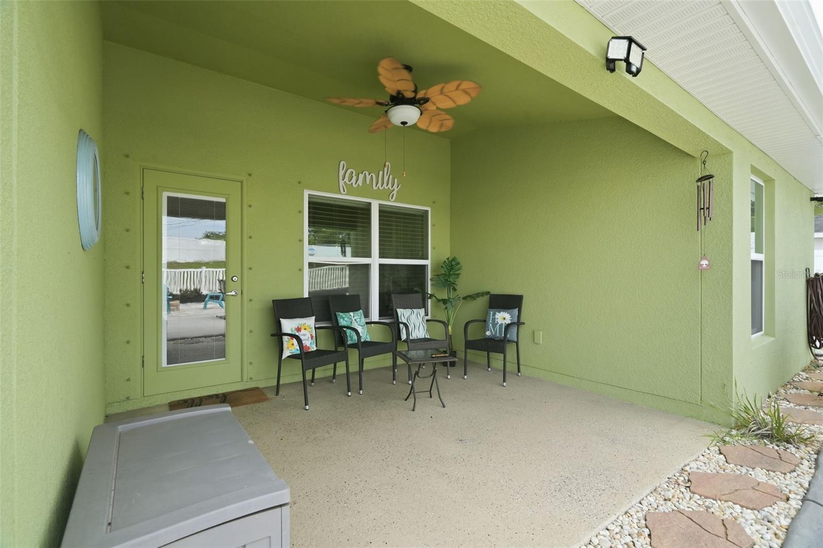 14449 POTTERTON CIR — photo 29