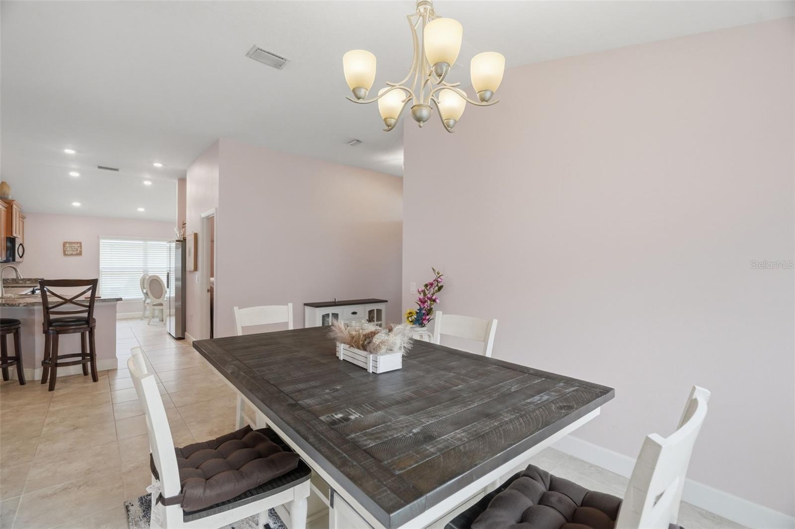 14449 POTTERTON CIR — photo 14