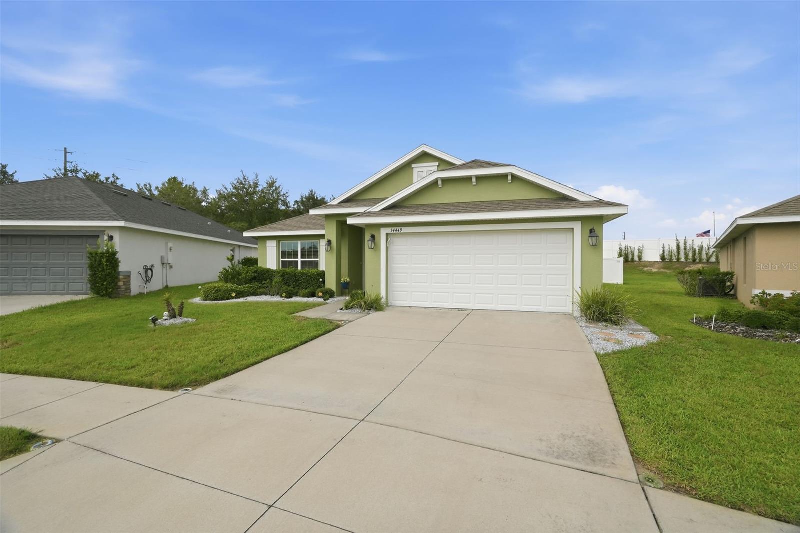 14449 POTTERTON CIR — photo 40